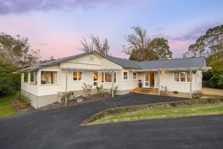 171 Annandale Road Taupaki_37