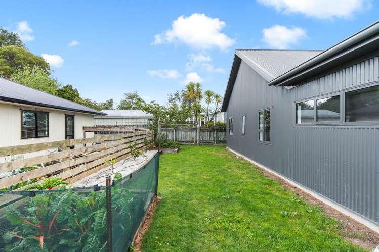 13B Daniel Street Martinborough_21