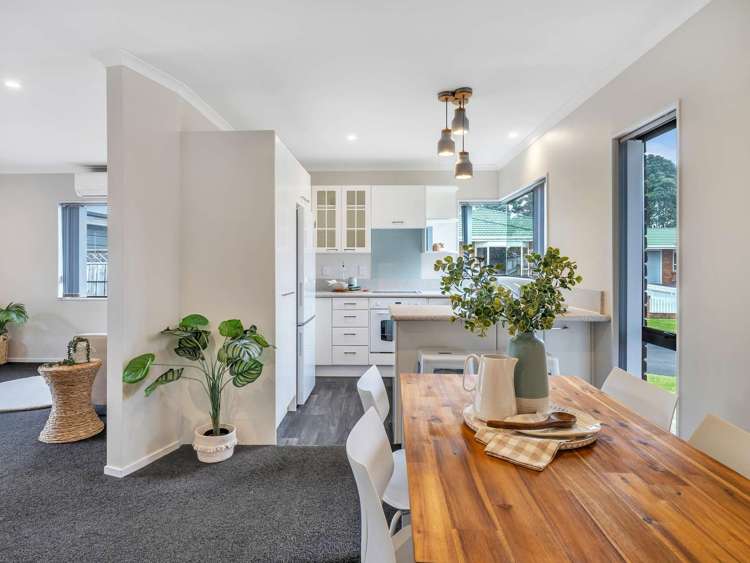 1 Loader Place Tawhero_10