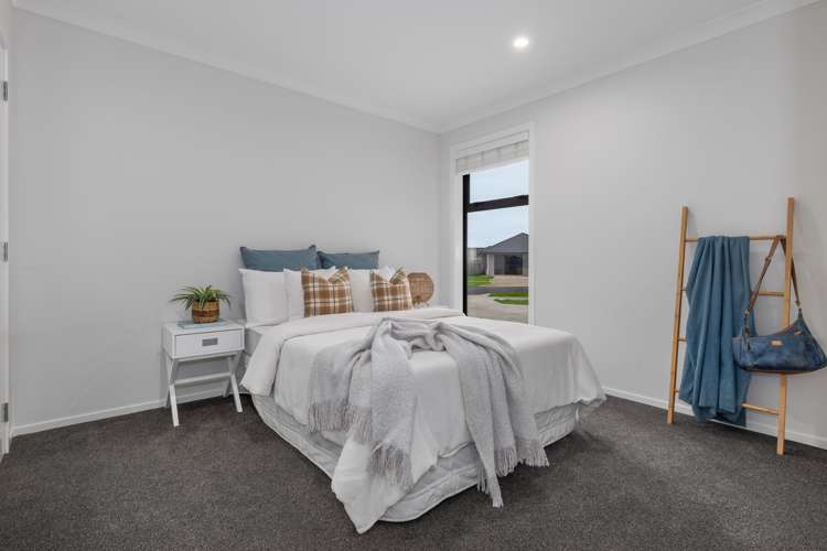 79 Hinemoa Street Levin_21