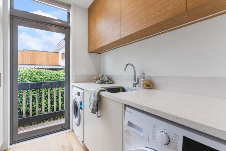 25 Chesterfield Avenue Glendowie_33