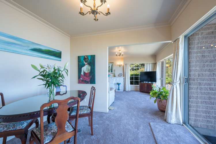 10 Allisdair Street Marybank_7