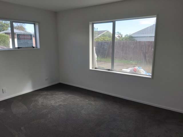 14 Harrall Place Kaiapoi_4