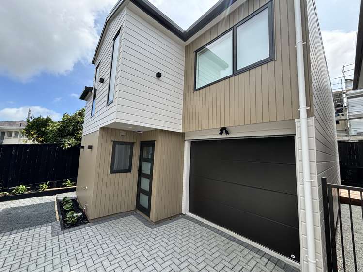 169D Everglade Drive_0