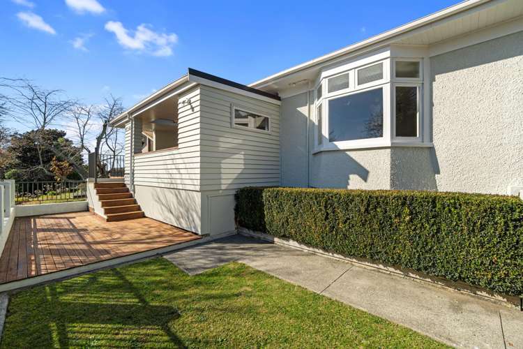 215 Palmer Street Te Awamutu_21