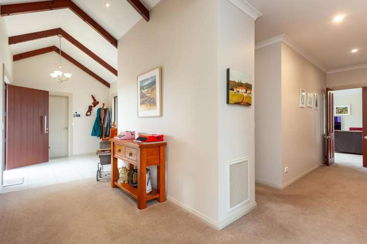23 Morgan Road Matamata_19