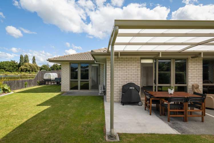 15 Uretara Drive Katikati_15