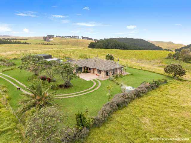 Where Lifestyle, Family & Coastline Meet