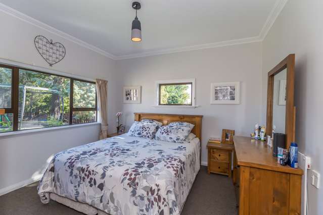 11 Montgomery Street Levin_4