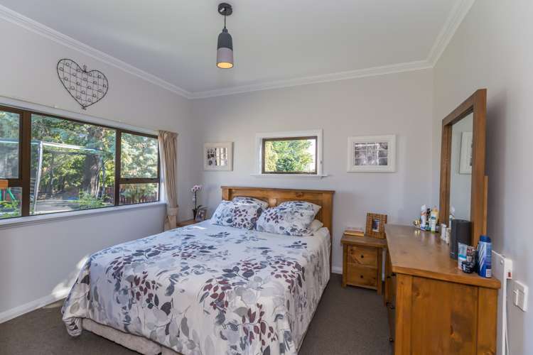 11 Montgomery Street Levin_4
