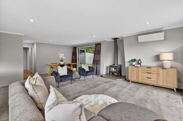 41 Rob Roy Lane Wanaka_4