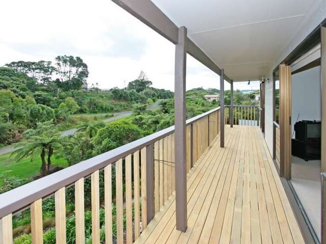 43 Tainui Street Mokau_1