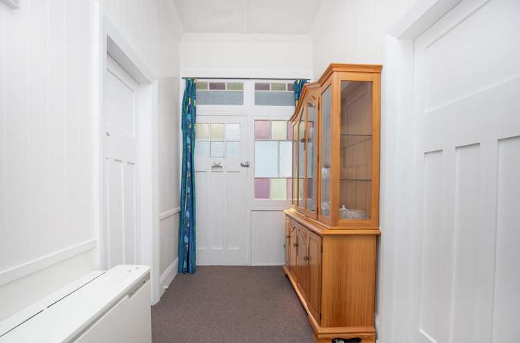 45 Maitland Street Strathern_13