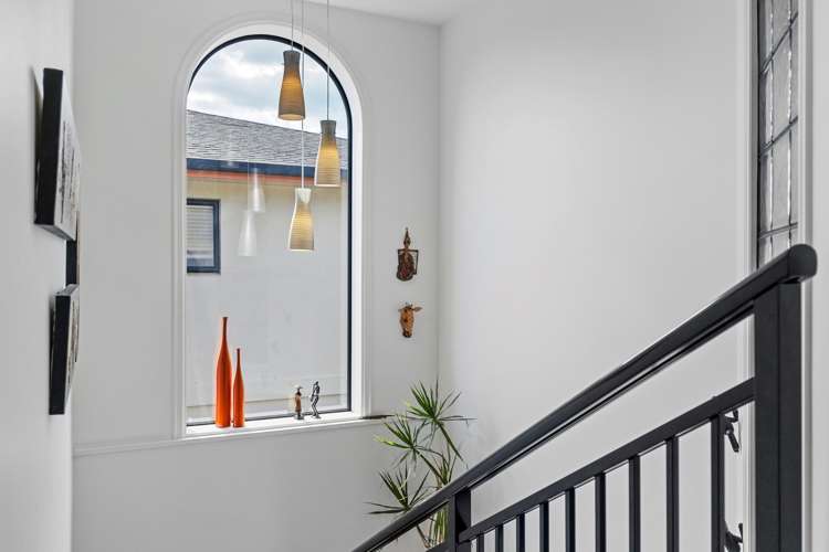 128a Valley Road Mount Maunganui_15