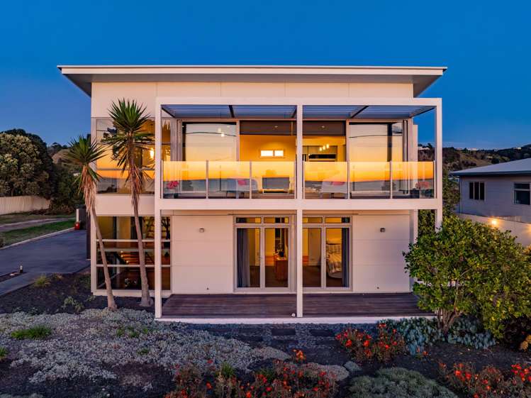 21 Le Quesne Road Bay View_3