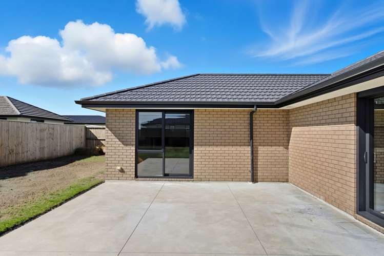 41 Oates Street Lincoln_23