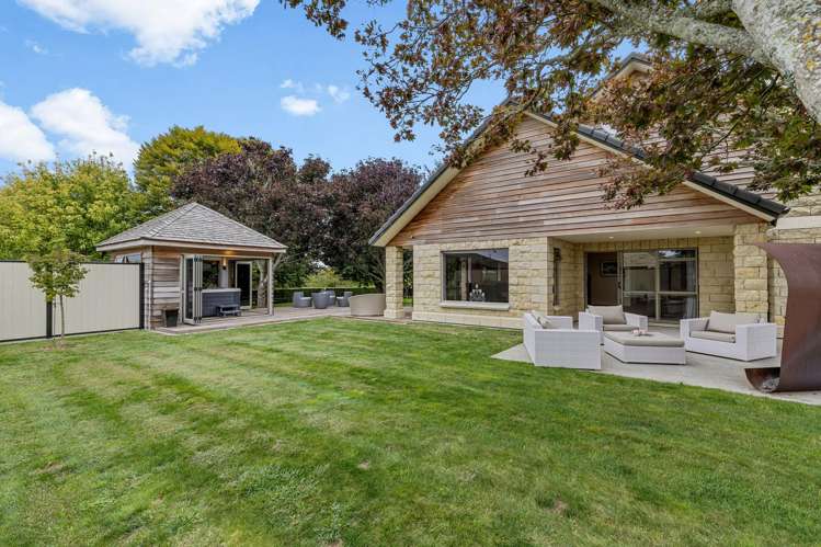 8 Fieldhouse Lane Matamata_27