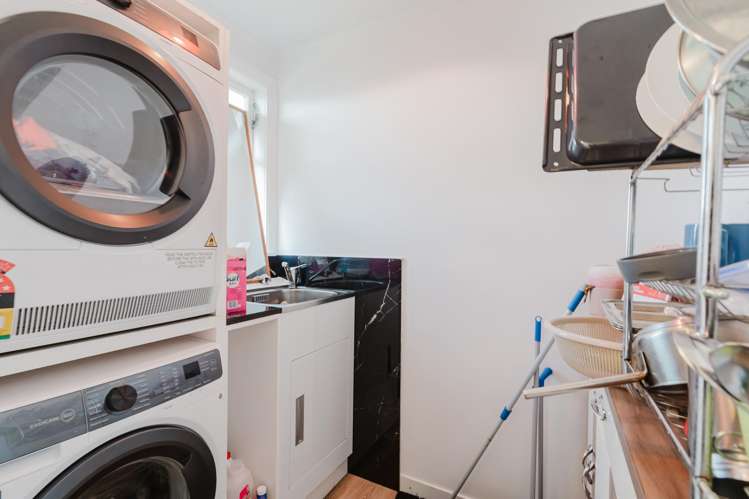 6 Bellmont Avenue Chartwell_18