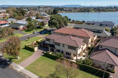 19 Edgecumbe Road_1