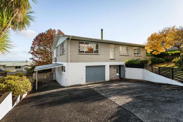 102 Kingsford Place_0