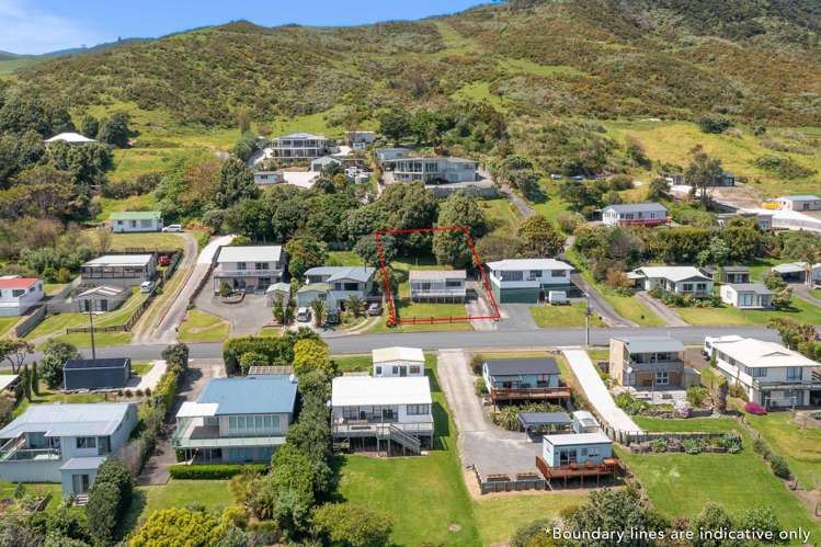 58 Fairlie Crescent Opononi_2