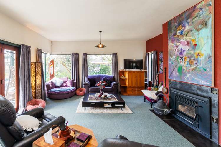 1 Strachan Way Highbury_9