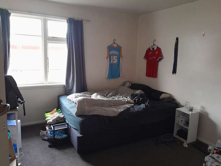 128 Waimairi Road Ilam_5