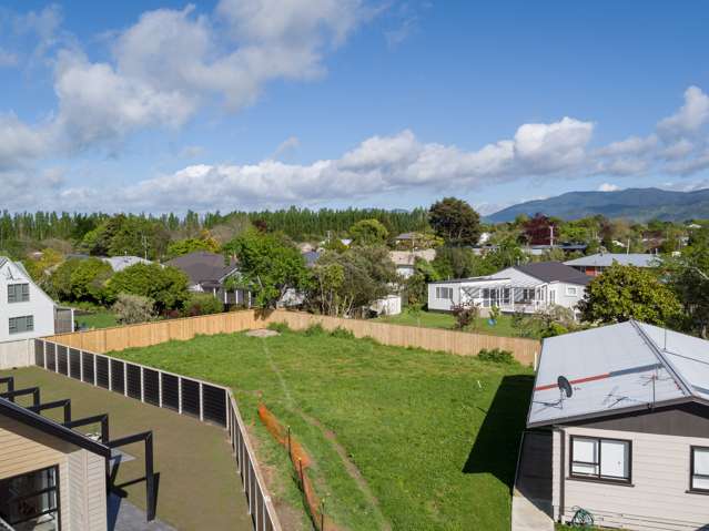 52a Jellicoe Street Greytown_2