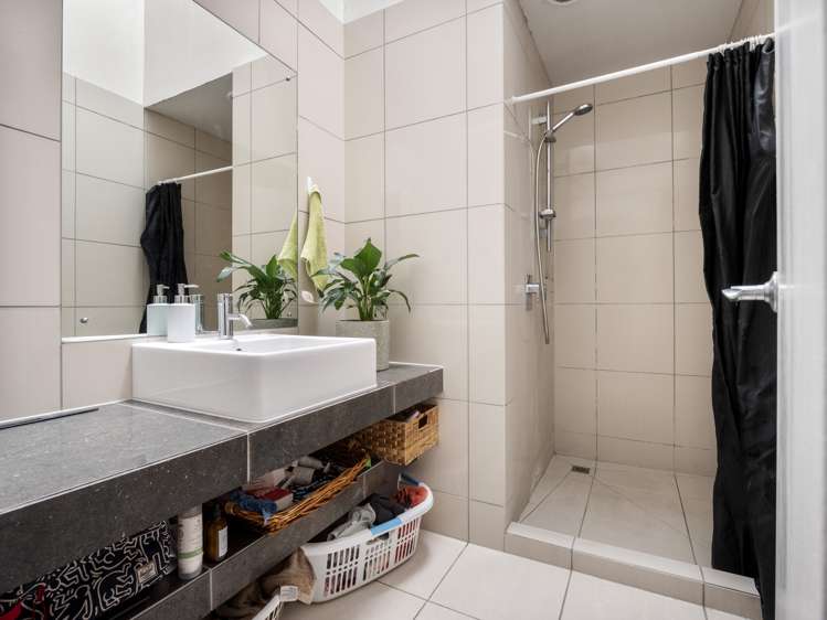 131a Williamson Avenue Grey Lynn_14