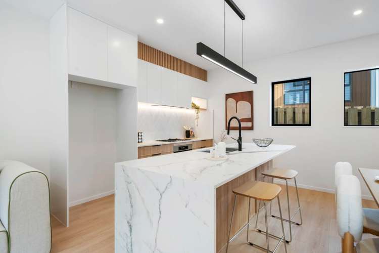 30 Beulah Avenue_3