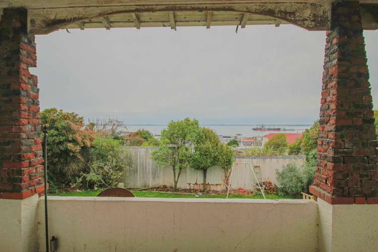 69 Bann Street Bluff_30