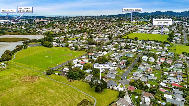 21 Martin Place Kelston_18