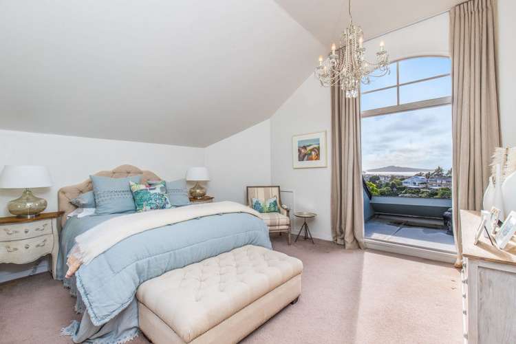 4a Mamie Street Remuera_3