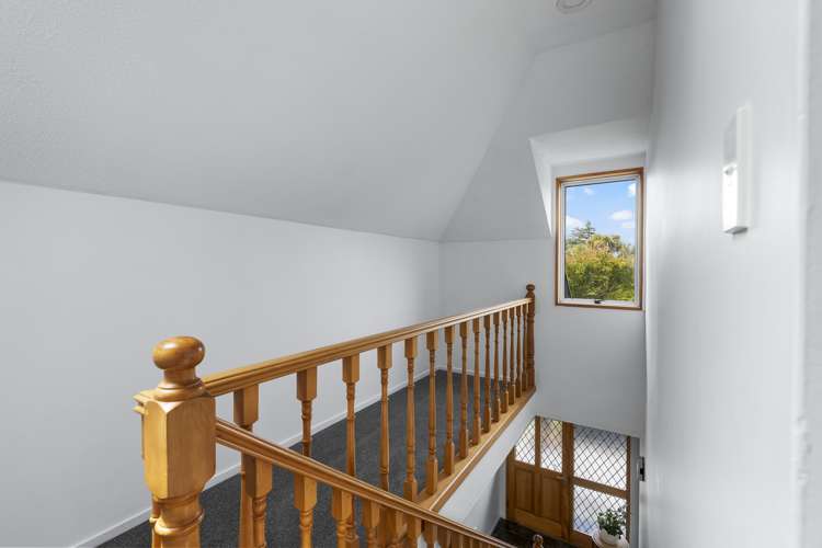 19a Koromiko Street Saint Martins_11