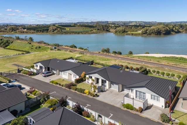 26/4 Greystone Place Omokoroa_4