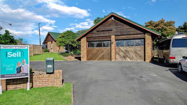 9 Gareth Place Lynmore_24