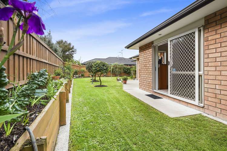 8 Ashgrove Court Hamilton East_12