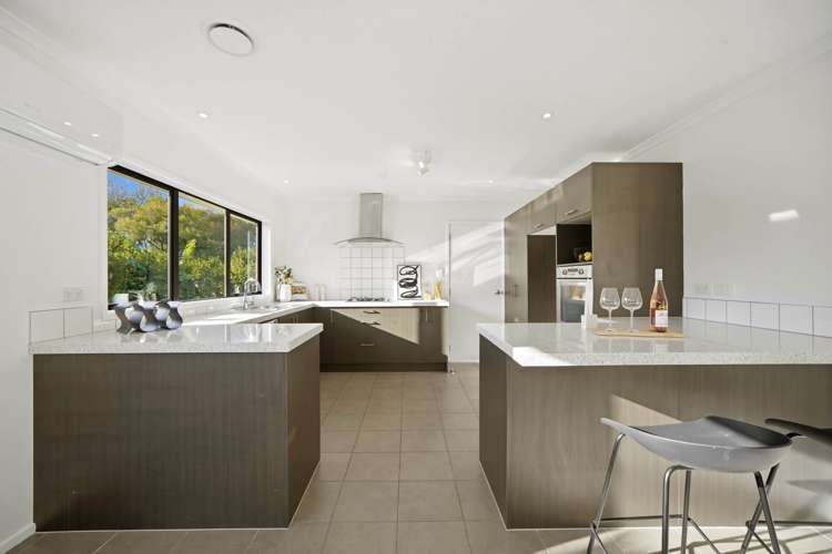 8 Ravine Lane Oteha_7