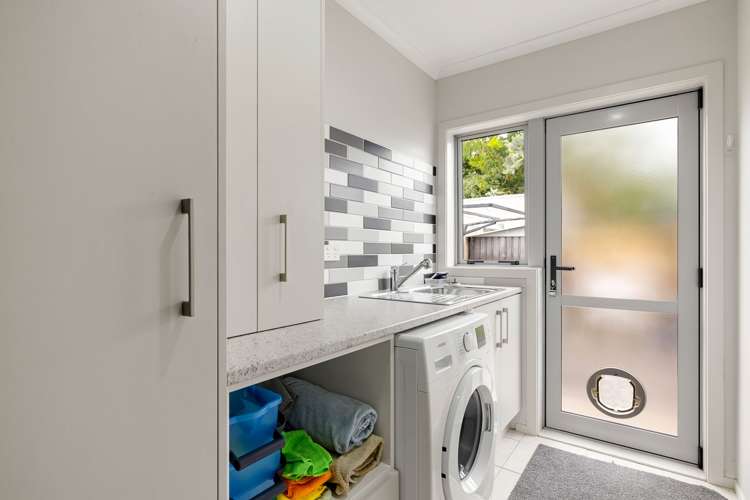 25B Walsh Street Forest Lake_17