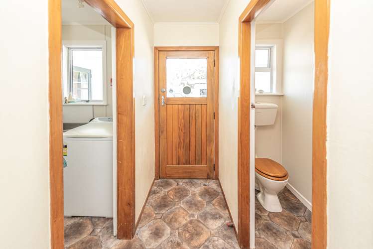 22 Bombay Street Aramoho_20