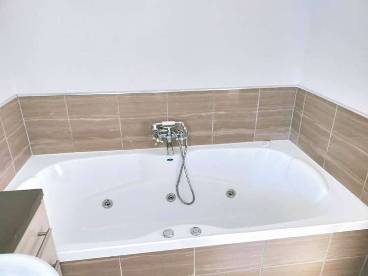 49 Hyde Street Wainuiomata_11