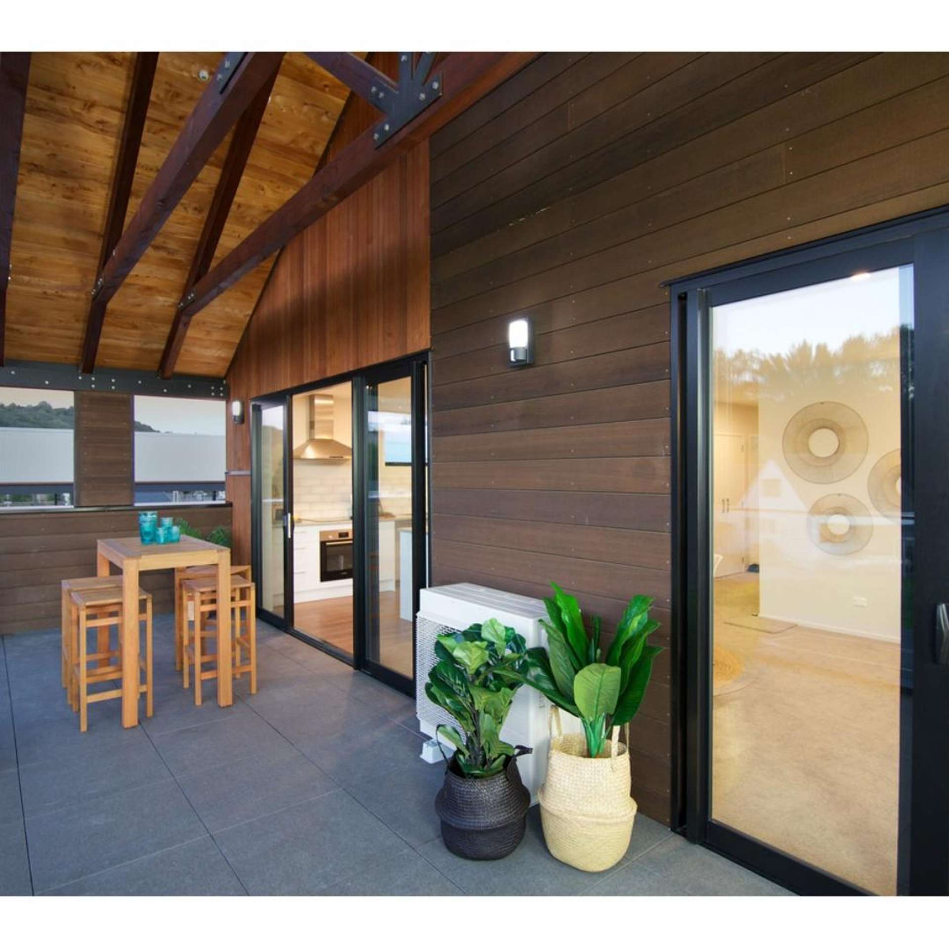 5/1079 Kaipara Coast Highway Kaukapakapa_0