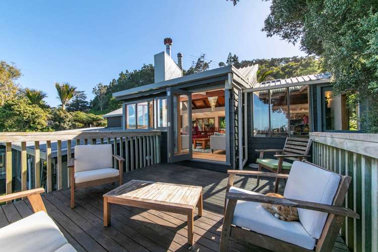 9c Waima Crescent Titirangi_20