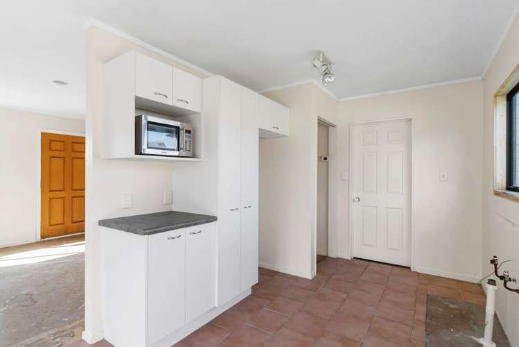 26a Boundary Road Opaheke_1