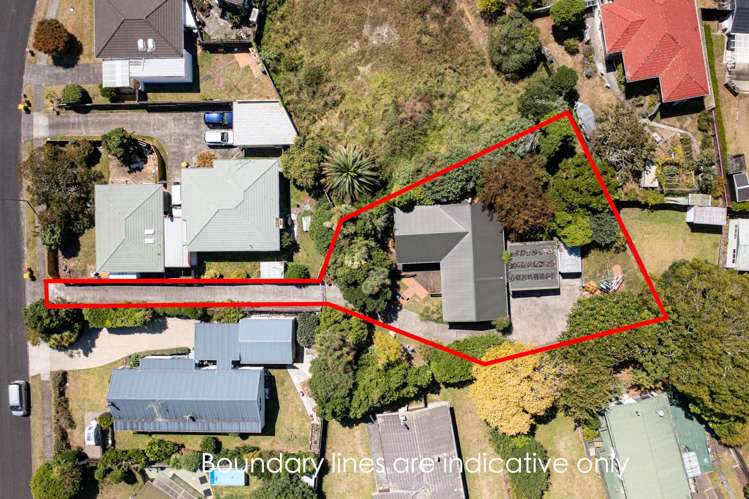 73 Opaheke Road Opaheke_7