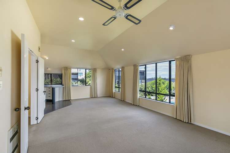 2/25 Waimarie Street Saint Heliers_10