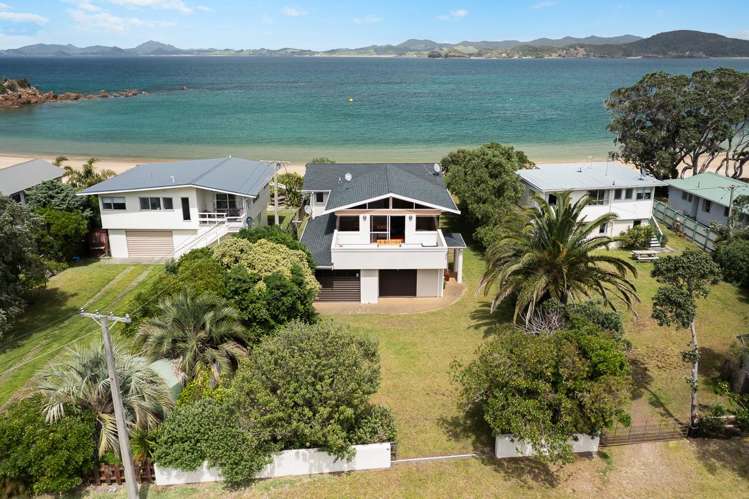 54 Whangaumu Street Tutukaka_32