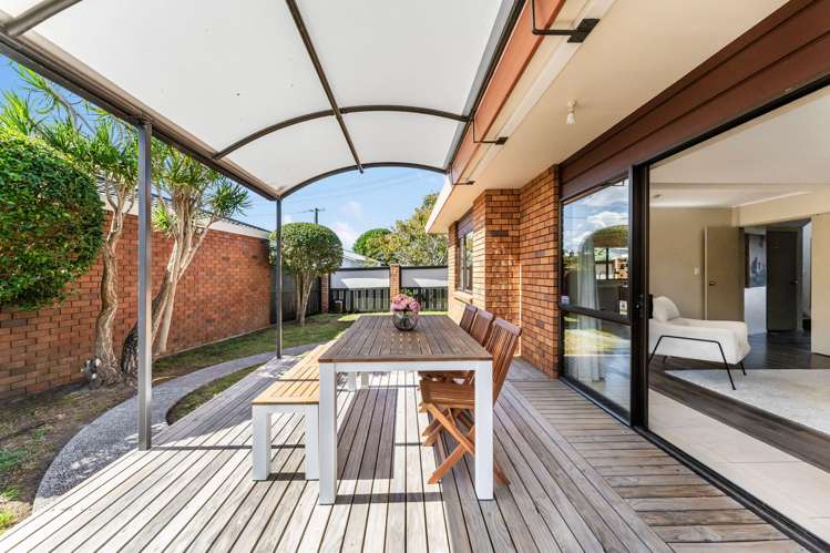 2B Adam Street Greenlane_1