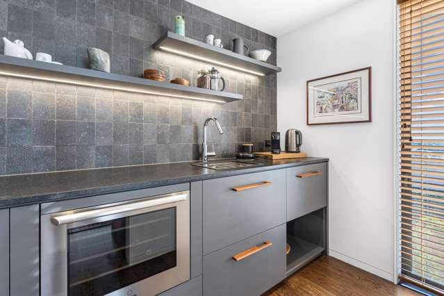 148c Panorama Road Clifton_4