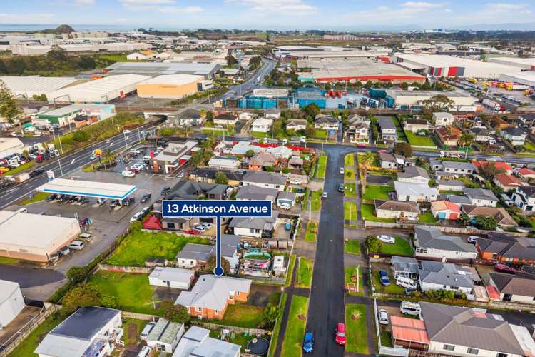 13 Atkinson Avenue Papatoetoe_9